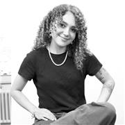 I can adjust to any level needs and find different ways of adapting the learning process.